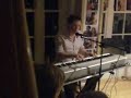 eoghan-colgan-o2-undiscovered-winner-house-concerts-york.html
