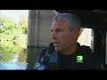 chp-takes-to-the-water.html