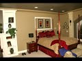 West Coast Painting Company, LLC