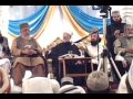 Shaykh Ul Islam Dr. Muhammad Tahir Ul Qadri Mufakkir-e-Islam Dr. Pir Syed Abdul Qadir Jilani! Pt. 1
