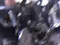 tiene el carburador original, esta a punto..
faltan las valvulas!!