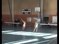 duo de loudun