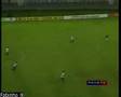 CRUZEIRO 3vs1 VASCO  CAMPBRAS 07 HIGHLIGHTS ENTREVISTAS