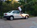Car hop Car hop
