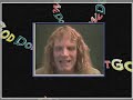 just a Good old, bad Inmendham RANT about God