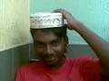 videos de sathish as baasha