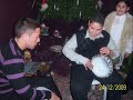 على العقيق اجتمعنا - مصطفى دحله الكبير