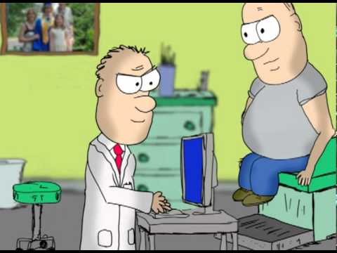 emr