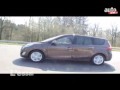 Voir la Vidéo