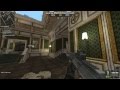 PointBlank 2012-02-23 01-55-56-737.aviCLA