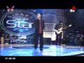 Sirasa Super Star Season 2 - 2007-09-22 - Surendra Perera