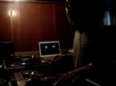 ujo rezky (progressive & techno) ujo rezky (progressive & techno)