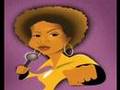 Wanda Sykes Prank Phone Call