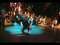 Bboying 72Smoke @ Koolipopu Hip-Hop Jam part 1