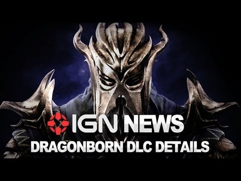 ign ign