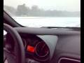videos de abarth fan race