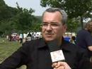 Pontassieve: la festa di Riciclabilandia con le scuole Pontassieve: la festa di Riciclabilandia con le scuole