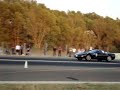 fiat coupè t16 4x4 drag RAMA RACING vs corvette NOS fiat coupè t16 4x4 drag RAMA RACING vs corvette NOS