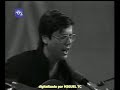 Virulo - Taina La Rumbera
