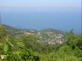 Türkiye, Zonguldak, Caycuma, Devrek, Amasra, Karadeniz,