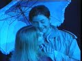 DON PASQUALE - Noreen/Ernesto love duet (Act III)