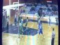 ASSIST Shkëlqim Bllata ASSIST Shkëlqim Bllata