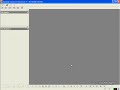 Autodesk Inventor 11 tutorial #5 