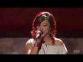 Assistir ao v�deo