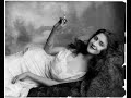 \"Smoke Rings\" - KD Lang