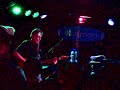 The Pirates - Peter Gunn