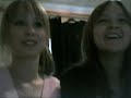 Mme &|* Alexiis Newestt