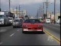1982 Camaro 1982 song police tv show chase edit