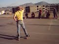 el cinco de tijuana ollie el cinco de tijuana ollie