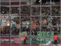 videó: Ferencvárosi TC - Feyenoord Rotterdam 2004.11.04