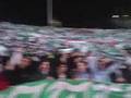 Fradi-Feyenoord