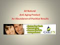Watch 'GenFX Anti-Aging Formula - Check Out GenFX HGH Releaser
      - YouTube'