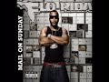 FLO RIDA - ME AND YOU (MAIL ON SUNDAY) FLO RIDA - ME AND YOU (MAIL ON SUNDAY)