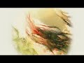Takagi Masakatsu - el viento - Lumines II