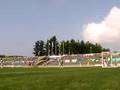 2008 松本山雅F.C.　天皇杯２回戦　サウルコス福井戦