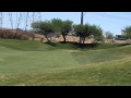 Golf Shots
