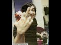 Frank Iero slide! He's a firestarter(just watch!)