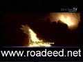 ‫باسم الكربلائي   عباس يعيوني‬‎