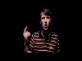 Jamie T - Sheila Jamie T - Sheila
