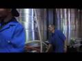 2008 - Episode 10 (Rustenberg 4)