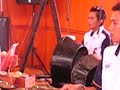kulintangan2 kulintangan2