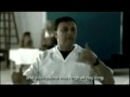 View Video