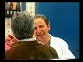 63/64-CIRCONCISIONE BARBIERE(Ernesto Mahieux-Aldo Leonardi)
