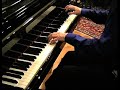 toast of the town was a composition by russ conway that he didn't actually record himself.  we don't know how he would have played it, but here's my version, performed at a recital i gave at the billy mayerl society in 2003 - see www.billymayerlsociety.co.uk and reproduced here by kind permission of mike lorenzini.