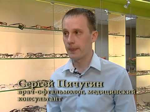 YouTube Трейлер