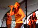 michelle branch stagecoach 2008